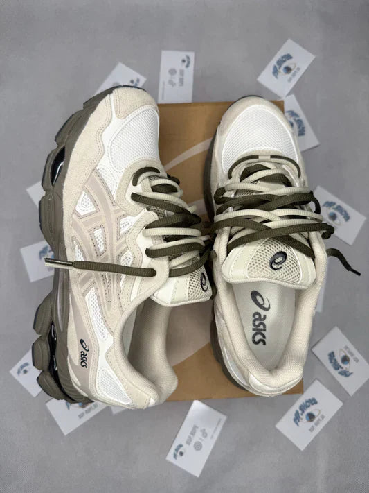 Asics Gel NYC
