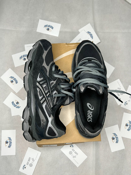 Asics Gel NYC