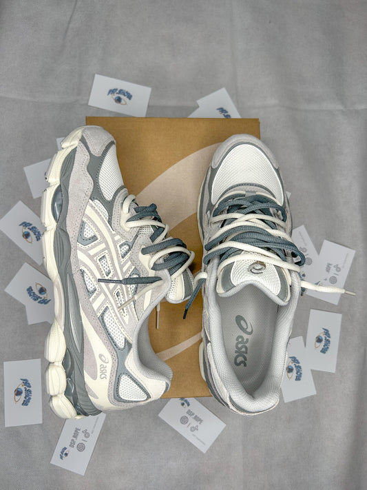 Asics Gel NYC