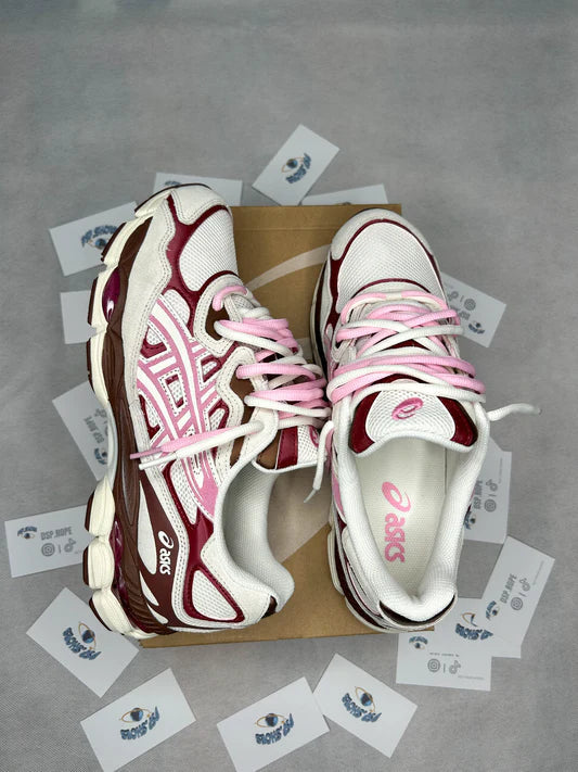 Asics Gel NYC
