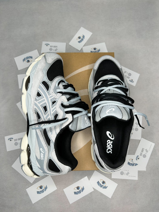 Asics Gel NYC
