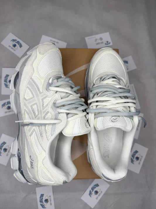Asics Gel NYC