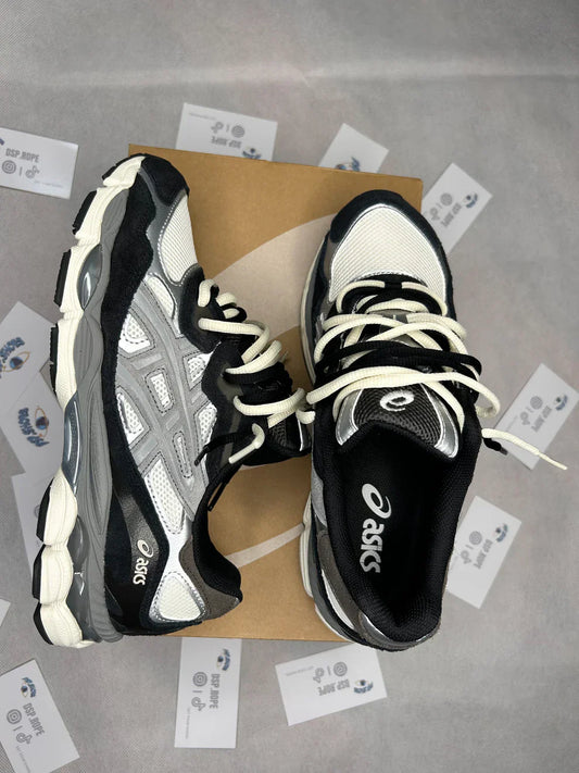 Asics Gel NYC