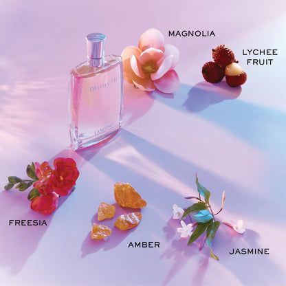 Lancôme - Coffret Cadeau 5 Parfums