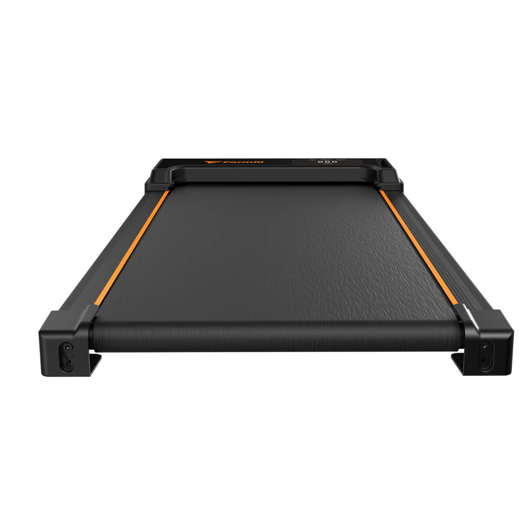 Tapis Roulant Formill FT21 2,5HP avec Écran LED