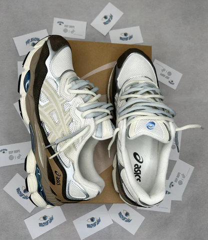 Asics Gel NYC