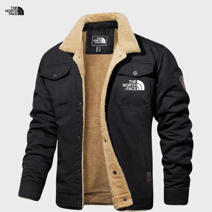 The North Face - Thermal Jacket