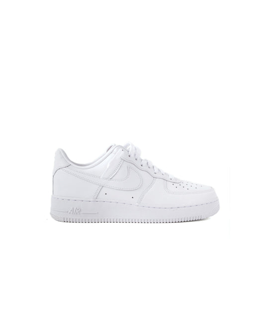 Air Force 1 ’07 Fresh White