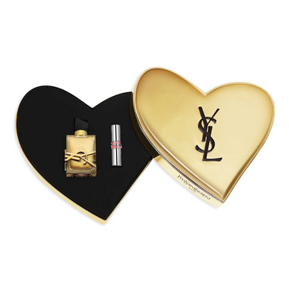 YVES SAINT LAURENT - Libre Coffret cadeau parfum femme