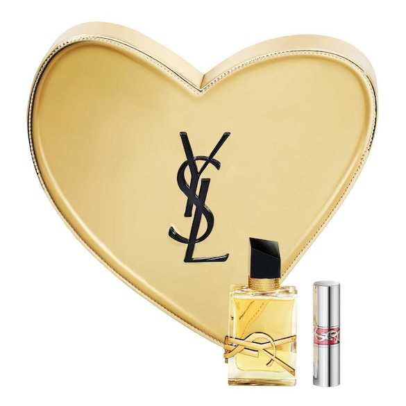 YVES SAINT LAURENT - Libre Coffret cadeau parfum femme